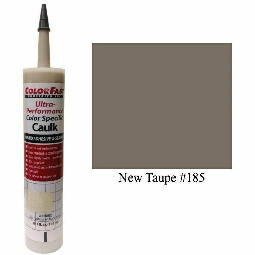 Ciment Réfractaire Coulable 25 Lbs - Résistant à La Chaleur, Couleur Taupe, Pour Travaux De Maçonnerie