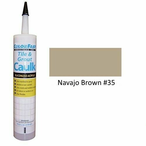MAPEI Coulis acrylique prémélangé de qualité professionnelle Flexcolor MAPEI Coulis acrylique prémélangé de qualité professionnelle Flexcolor