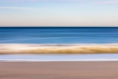 Wall Ready Fine Art Prints