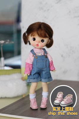 Smart doll M 聪明M号 10% OFF
