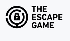 Clinics 3 maart: Escape Run Clinics 3 maart: Escape Run