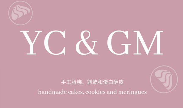 YC&GM