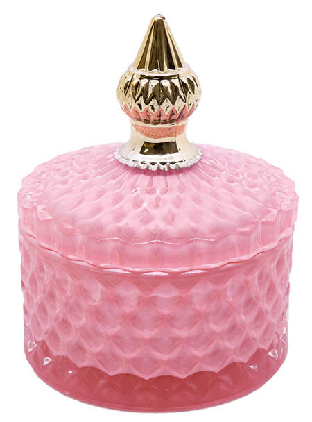 Diana Small Pink (120ml)