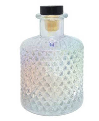 Room Diffuser Bohemian Rainbow (200ml) Room Diffuser Bohemian Rainbow (200ml)