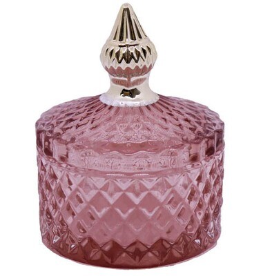 Diana Small Rose Pink (120ml)