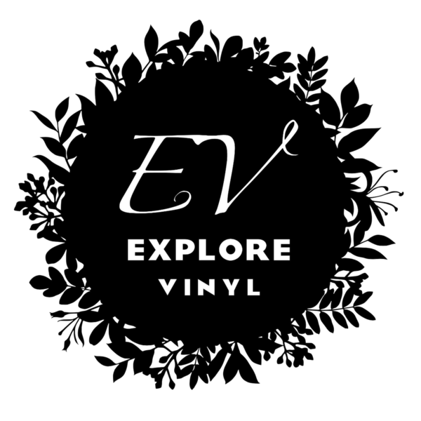Explore Vinyl
