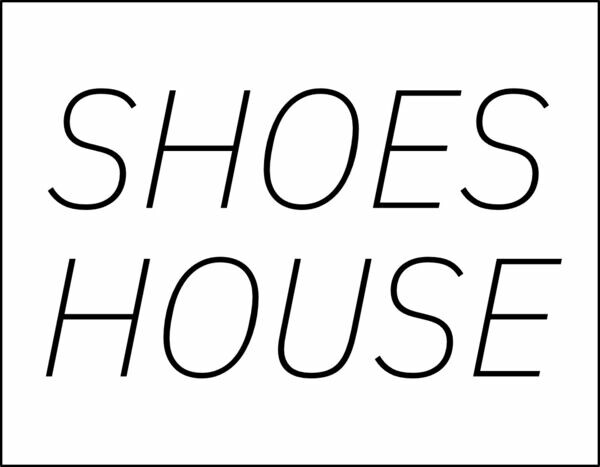 Shoes House