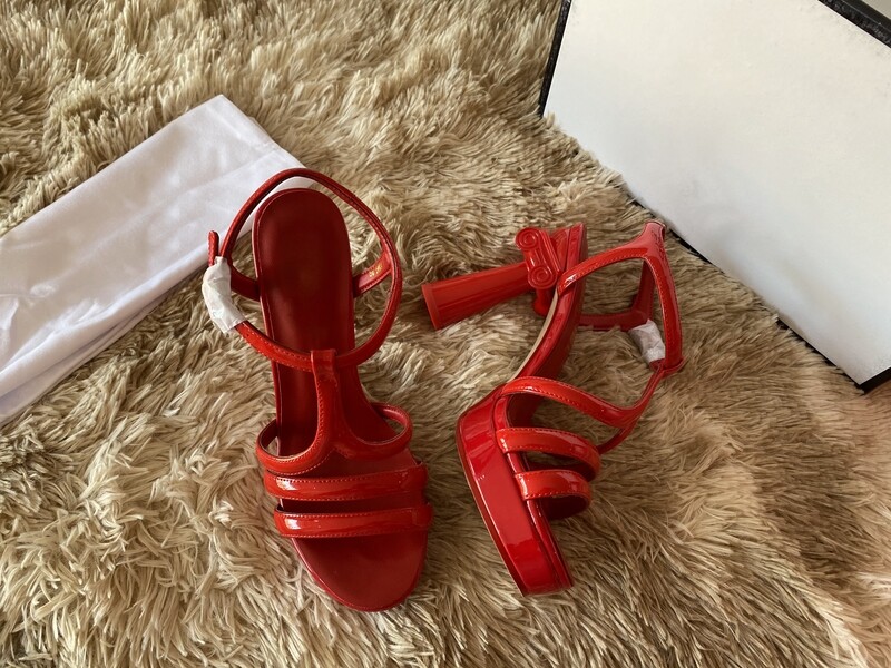 Ch Shoes