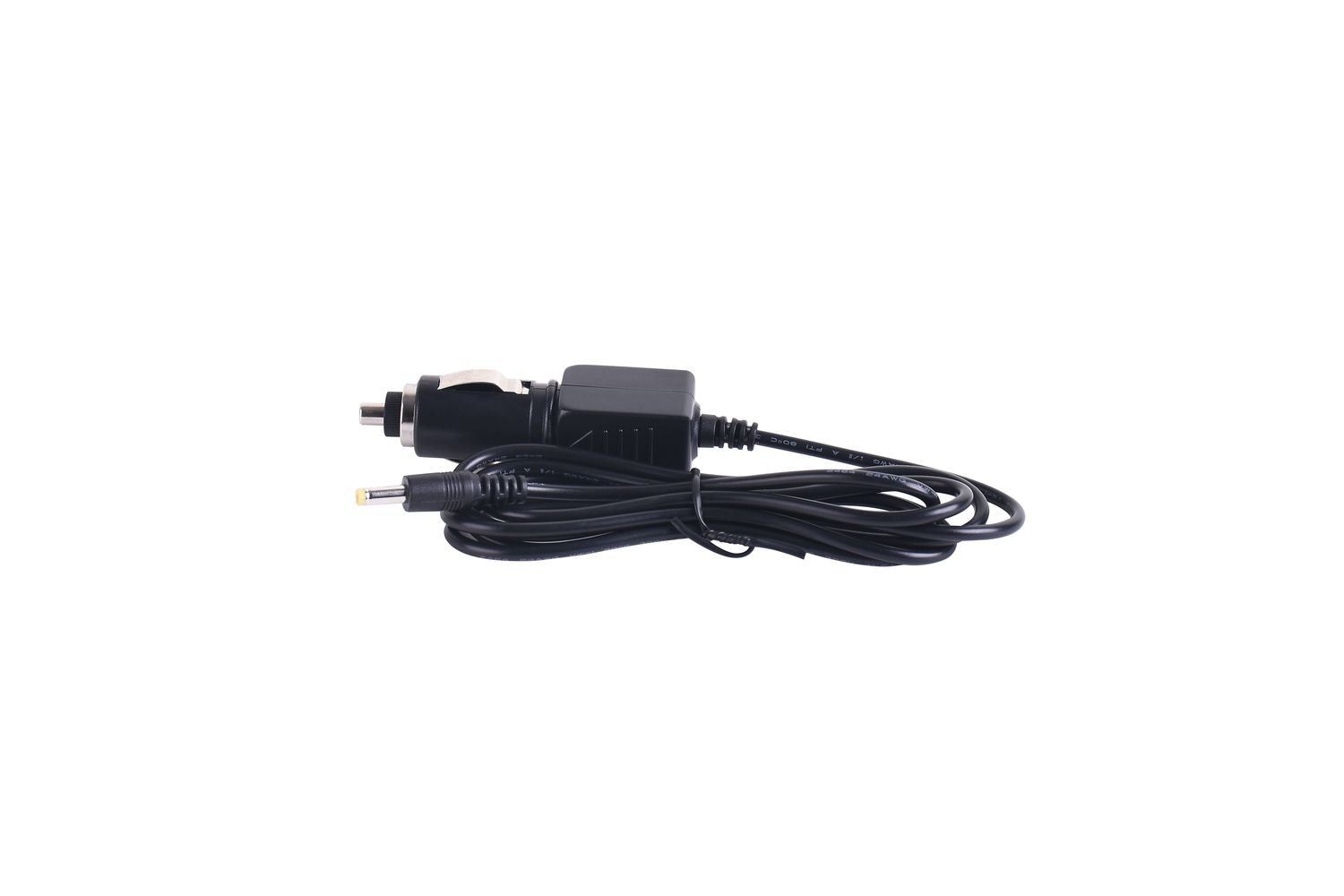 Car charger