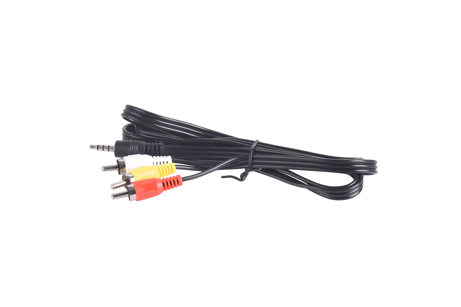 AV accessories