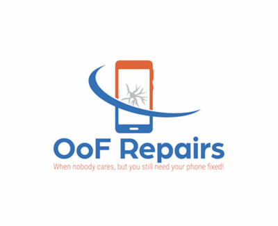 iPhone Screen Replacement 
