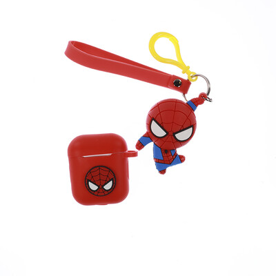 Airpod Cases