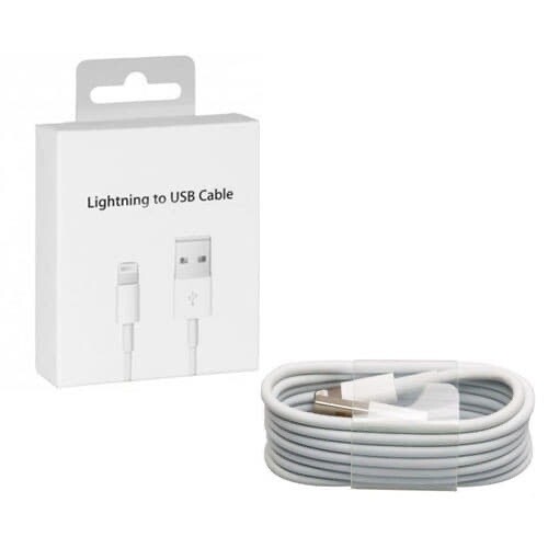 iPhone Lightening Usb Cable