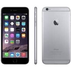 iPhone 6, 6s Screen Replacement 