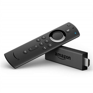 Fire Stick