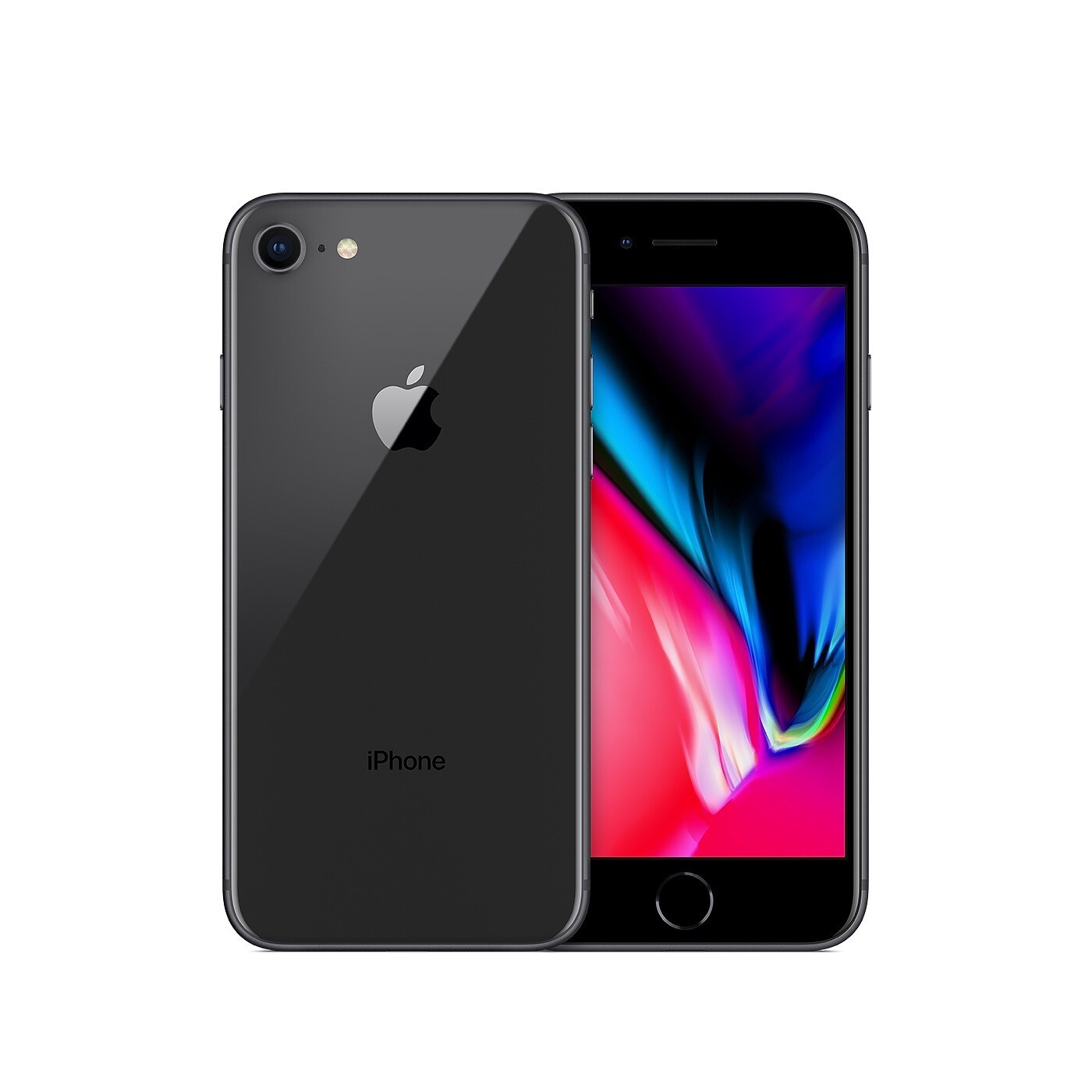 iPhone Or iPad Screen Replacement Air 3