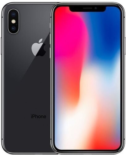 iPhone Back glass Replacement For 8-15 Pro Max