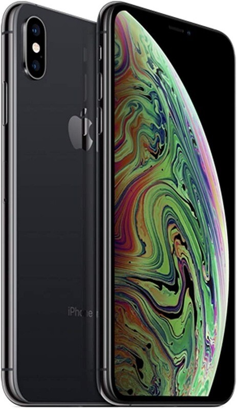 iPhone XS Max Screen Replacement 