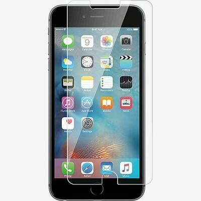 Tempered Glass