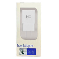 Travel Fast Charger Adapter