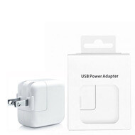 USB Power Adapter