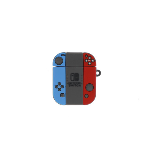 Nintendo Switch Airpod Case for 1&amp;2 gen