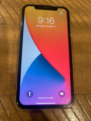 iPhones For Sale
