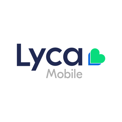 Prepaid Service