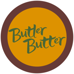 Butler Butter