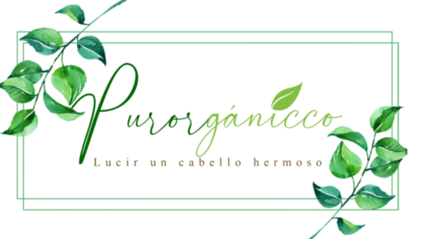 Puro Orgánico