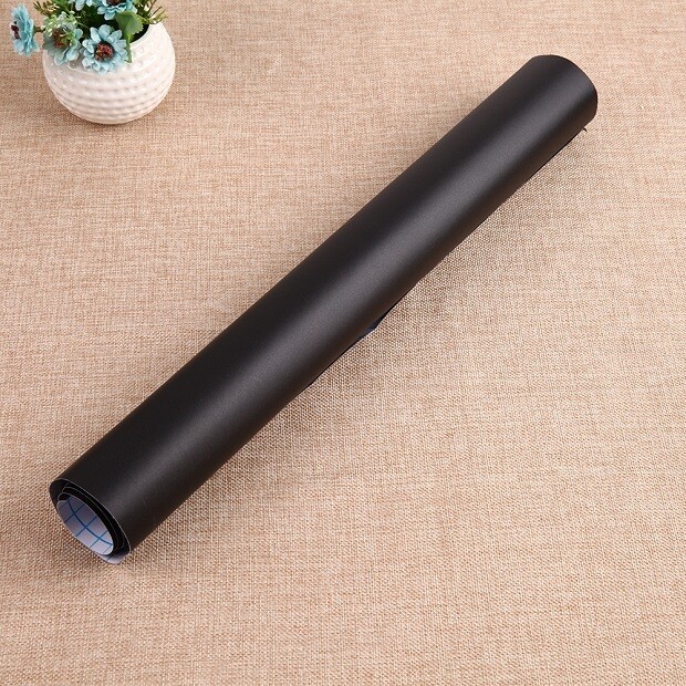 Pizarra Adhesiva Vinil 45 cm X 2 metros
