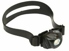 LED Helmet Light (Ultimate)