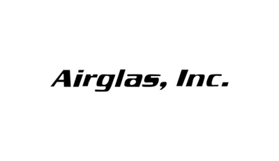 Airglas