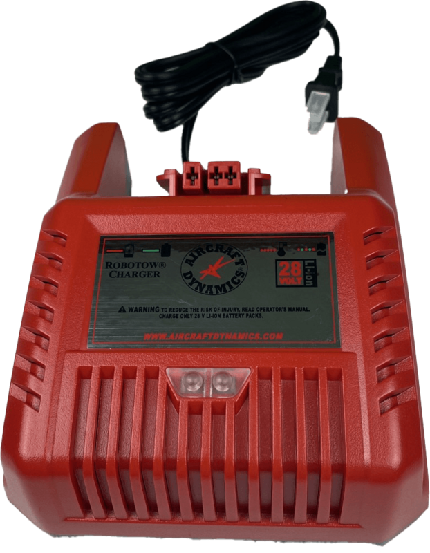 28V AC Charger
