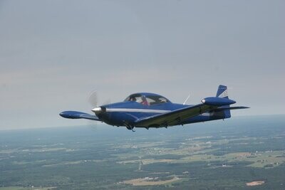 Navion