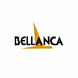 Bellanca
