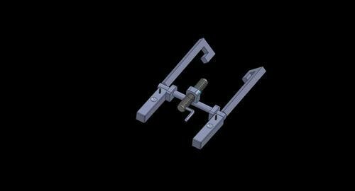 Adapter Navion