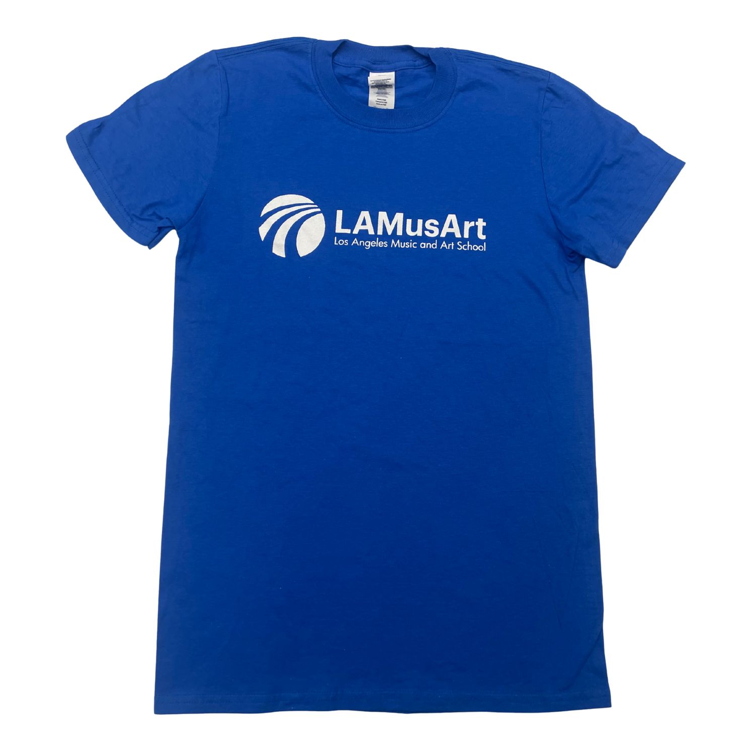 LAMusArt T-Shirt