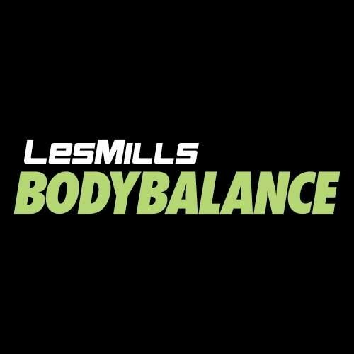 BODY BALANCE VIRTUAL