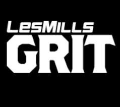GRIT SERIES