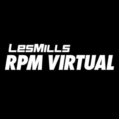 RPM VIDEO