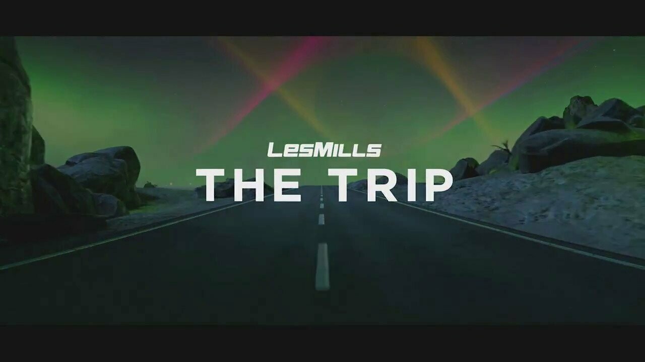 THE TRIP