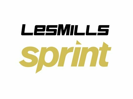 SPRINT