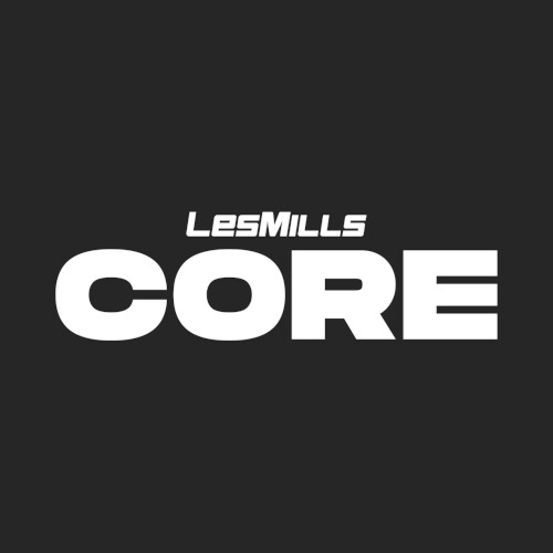 CORE VIRTUAL