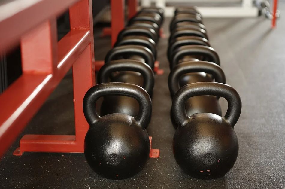 BOOT TRAINING BOOT TRAINING