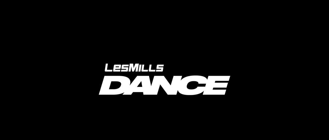 LES MILLS DANCE VIRTUAL LES MILLS DANCE VIRTUAL