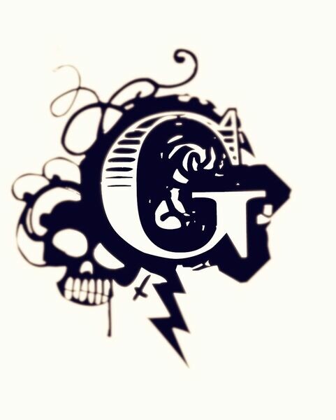 Gearz KW