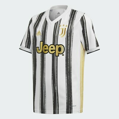 Cheap football shirts clearance Clearance