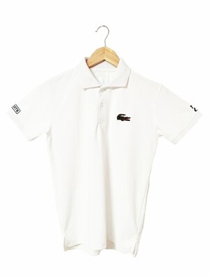 Djokovic - Special Edition Polo T-shirt