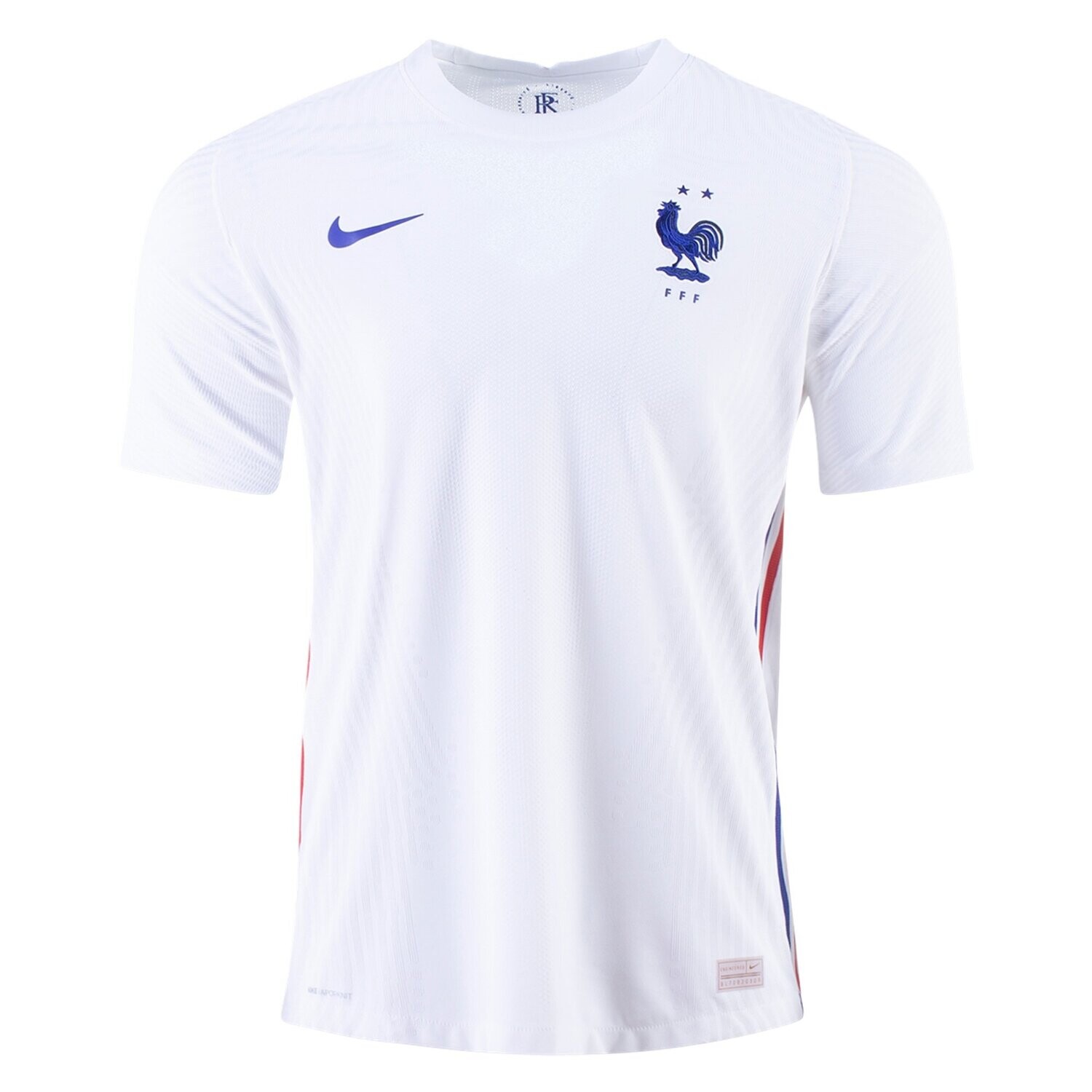 France Away [Player] 2020-21